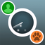 WeHunt - AppWisp.com