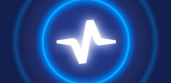 HBS - HeartBeat Secure Header - AppWisp.com HBS - HeartBeat Secure Header - AppWisp.com