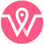 wegfinder - AppWisp.com