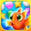 Fish Mania™ - AppWisp.com