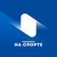 Норникель На Спорте - AppWisp.com
