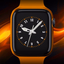 Watch Faces App - Wallpapers - AppWisp.com