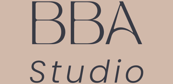 BBA Studio Header - AppWisp.com BBA Studio Header - AppWisp.com
