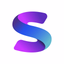 SHOPGENIX - AppWisp.com