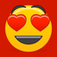 Adult Emoji for Texting - AppWisp.com