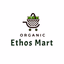 Ethos Mart- Organic eMarket - AppWisp.com