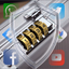 APPLOCK - gallery & apps lock - AppWisp.com