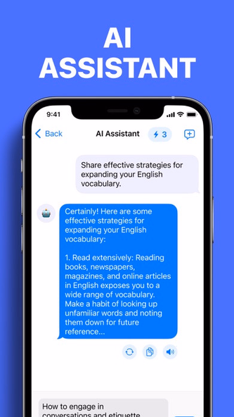 Photo Translator ® Screenshot 4 - AppWisp.com Photo Translator ® Screenshot 4 - AppWisp.com