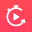 Slowmo - SlowMo Video Analysis - AppWisp.com