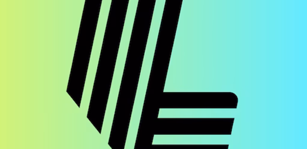LIV Golf Header - AppWisp.com LIV Golf Header - AppWisp.com
