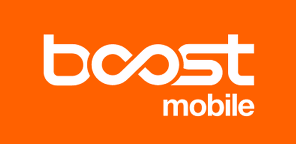 Boost Mobile Header - AppWisp.com Boost Mobile Header - AppWisp.com
