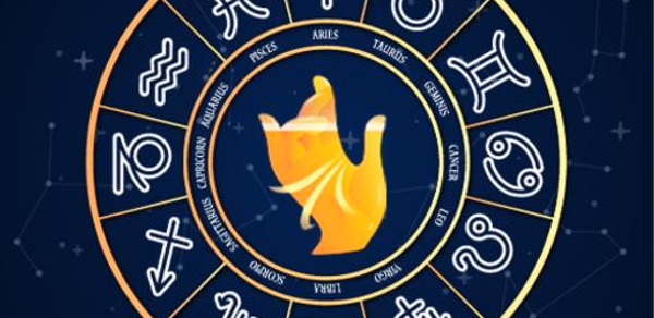 Horoscope -Daily Horoscope Header - AppWisp.com Horoscope -Daily Horoscope Header - AppWisp.com