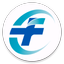 Farmacias Farmapronto - AppWisp.com