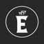 egazeti - AppWisp.com