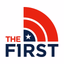 The First TV - AppWisp.com