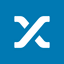auxmoney Kredite - AppWisp.com
