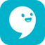 Commaful: Short Stories, Poems - AppWisp.com