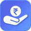 InstaMoney: Quick Cash Online - AppWisp.com
