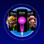 Battery Charging Animation - AppWisp.com