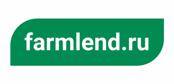 farmlend.ru Header - AppWisp.com farmlend.ru Header - AppWisp.com