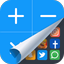 App Hider: Hide Apps - AppWisp.com