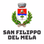 Comune di San Filippo del Mela - AppWisp.com