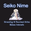 Seiko Nime | Nonton Anime Subs - AppWisp.com