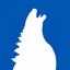 GojiPedia | Godzilla Wiki - AppWisp.com