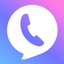 Texting App: Text & Call Now - AppWisp.com