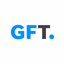 Great Falls Tribune - AppWisp.com