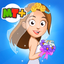 My Town - Plan a Wedding Day - AppWisp.com