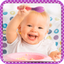 وجبات الرضع - AppWisp.com