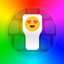 Keyboard Skins for iPhone - AppWisp.com