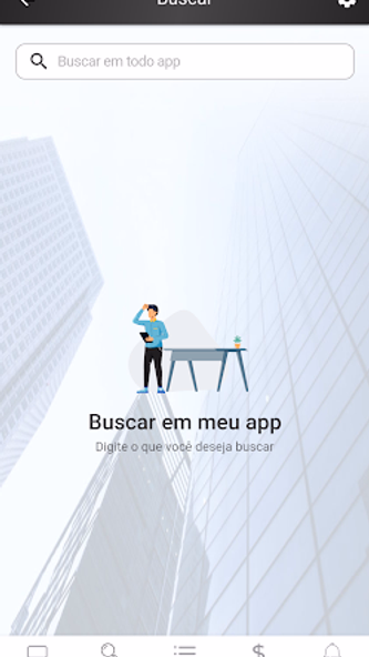 Paula e Coelho Screenshot 3 - AppWisp.com Paula e Coelho Screenshot 3 - AppWisp.com
