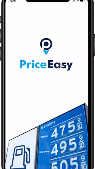 PriceEasy Screenshot 1 - AppWisp.com PriceEasy Screenshot 1 - AppWisp.com