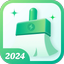 Sweep Master-Phone Cleaner - AppWisp.com