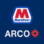 Marathon ARCO Rewards - AppWisp.com Marathon ARCO Rewards - AppWisp.com