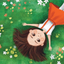 Spring Wallpaper Wallpapers - AppWisp.com