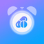 Pill Reminder - A Meds Tracker - AppWisp.com