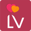 Lovevivah.com - Matrimony App - AppWisp.com