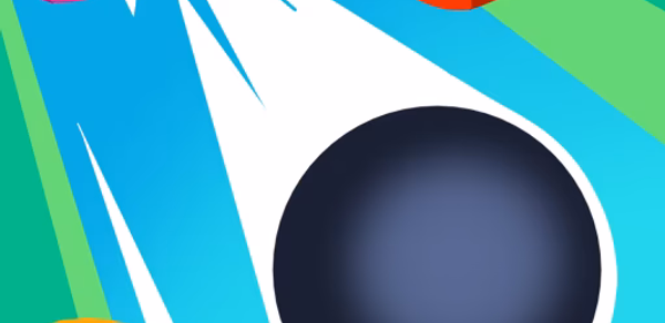 Ball Flip 3D Header - AppWisp.com Ball Flip 3D Header - AppWisp.com
