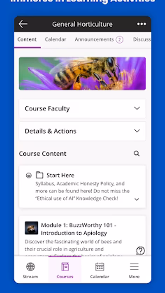 Blackboard Screenshot 3 - AppWisp.com Blackboard Screenshot 3 - AppWisp.com