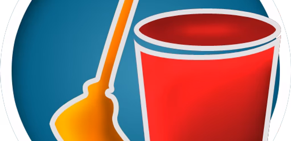 House Cleaning Organizer Header - AppWisp.com House Cleaning Organizer Header - AppWisp.com