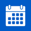 Reminder, Reminders with Voice - AppWisp.com