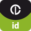 Club Lime Member ID - AppWisp.com