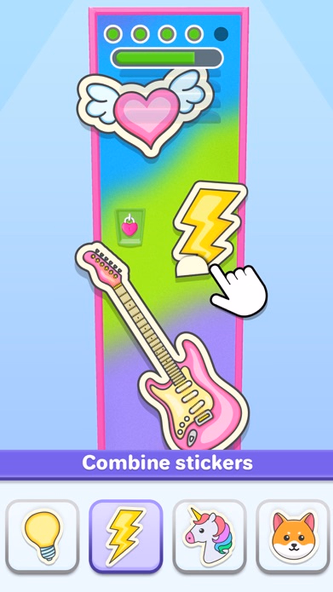 DIY Locker 3D Screenshot 3 - AppWisp.com DIY Locker 3D Screenshot 3 - AppWisp.com