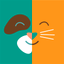 Appet.tosa para Groomers - AppWisp.com