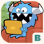 codeSpark - Coding for Kids - AppWisp.com