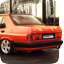 Tofas Drift Simulator - AppWisp.com