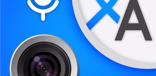 Translate Photo Translator App Header - AppWisp.com Translate Photo Translator App Header - AppWisp.com